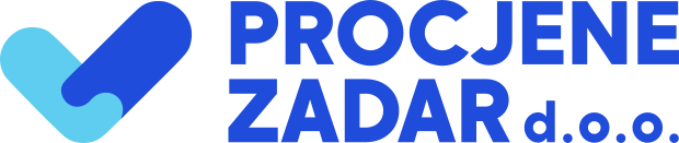 Procjene Zadar d.o.o.